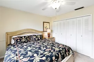 1267 Hazeltine Dr, Fort Myers, FL 33919 - Photo 14