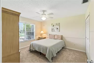 1267 Hazeltine Drive, Fort Myers, FL 33919 - Photo 16