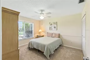 1267 Hazeltine Dr, Fort Myers, FL 33919 - Photo 16