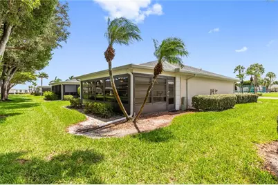 1267 Hazeltine Drive, Fort Myers, FL 33919 - Photo 22