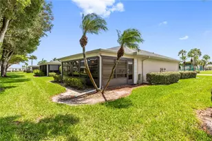 1267 Hazeltine Dr, Fort Myers, FL 33919 - Photo 22