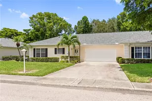 1267 Hazeltine Dr, Fort Myers, FL 33919 - Photo 1