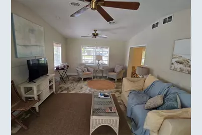 27429 Dutch Avenue, Punta Gorda, FL 33982 - Photo 30