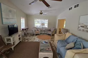 27429 Dutch Ave, Punta Gorda, FL 33982 - Photo 30