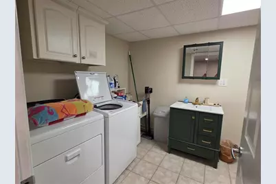 27429 Dutch Avenue, Punta Gorda, FL 33982 - Photo 40