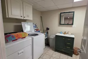 27429 Dutch Ave, Punta Gorda, FL 33982 - Photo 40