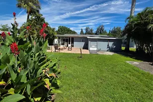 27429 Dutch Ave, Punta Gorda, FL 33982 - Photo 54
