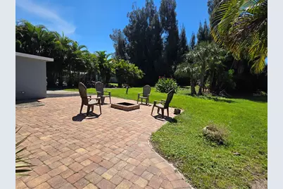 27429 Dutch Avenue, Punta Gorda, FL 33982 - Photo 48
