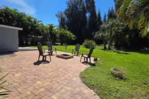 27429 Dutch Ave, Punta Gorda, FL 33982 - Photo 48
