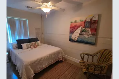27429 Dutch Avenue, Punta Gorda, FL 33982 - Photo 16