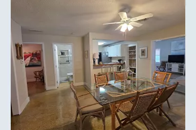 27429 Dutch Avenue, Punta Gorda, FL 33982 - Photo 12