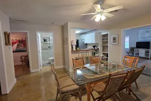 27429 Dutch Ave, Punta Gorda, FL 33982 - Photo 12