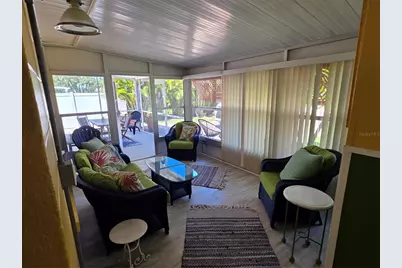 27429 Dutch Avenue, Punta Gorda, FL 33982 - Photo 8