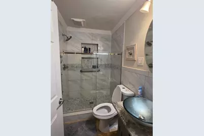27429 Dutch Avenue, Punta Gorda, FL 33982 - Photo 18