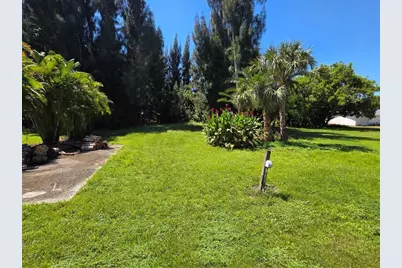 27429 Dutch Avenue, Punta Gorda, FL 33982 - Photo 52