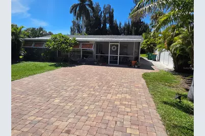 27429 Dutch Avenue, Punta Gorda, FL 33982 - Photo 4