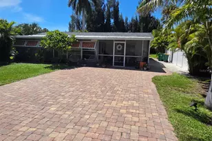 27429 Dutch Ave, Punta Gorda, FL 33982 - Photo 4