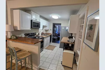 27429 Dutch Avenue, Punta Gorda, FL 33982 - Photo 22