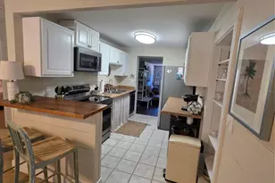 27429 Dutch Ave, Punta Gorda, FL 33982 - Photo 22