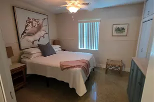 27429 Dutch Ave, Punta Gorda, FL 33982 - Photo 14