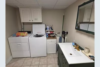 27429 Dutch Avenue, Punta Gorda, FL 33982 - Photo 42