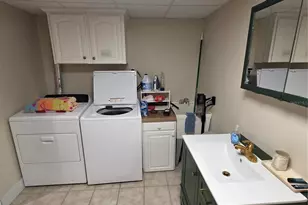 27429 Dutch Ave, Punta Gorda, FL 33982 - Photo 42