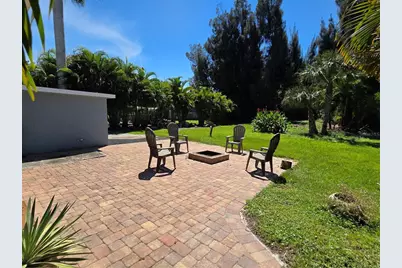 27429 Dutch Avenue, Punta Gorda, FL 33982 - Photo 50