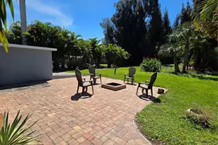 27429 Dutch Ave, Punta Gorda, FL 33982 - Photo 50