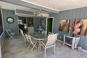 27429 Dutch Ave, Punta Gorda, FL 33982 - Photo 46