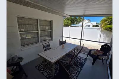 27429 Dutch Avenue, Punta Gorda, FL 33982 - Photo 6