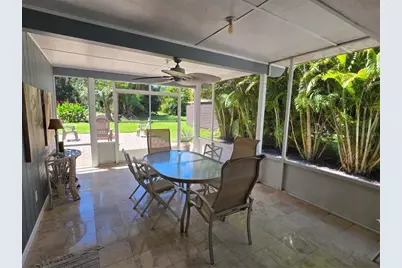 27429 Dutch Avenue, Punta Gorda, FL 33982 - Photo 44