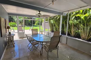 27429 Dutch Ave, Punta Gorda, FL 33982 - Photo 44