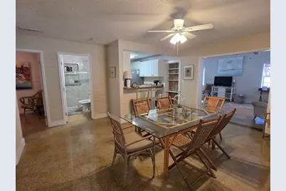 27429 Dutch Avenue, Punta Gorda, FL 33982 - Photo 10