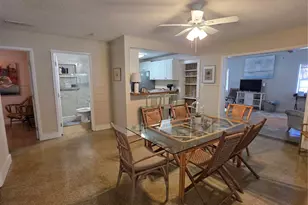 27429 Dutch Ave, Punta Gorda, FL 33982 - Photo 10