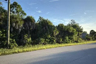 13092 Doubleday Ave, Port Charlotte, FL 33953 - Photo 1