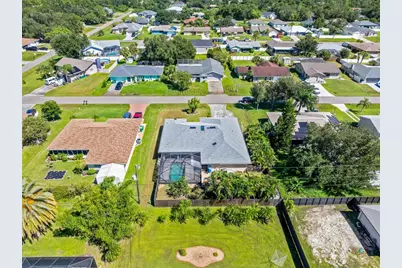 1179 Talbot Street, Port Charlotte, FL 33952 - Photo 48