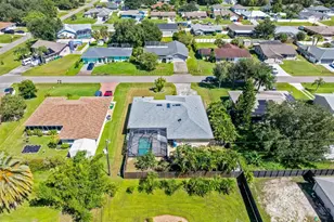 1179 Talbot St, Port Charlotte, FL 33952 - Photo 48