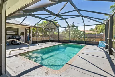 1179 Talbot Street, Port Charlotte, FL 33952 - Photo 34