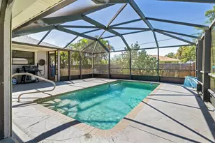 1179 Talbot St, Port Charlotte, FL 33952 - Photo 34