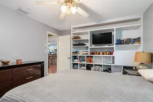 1179 Talbot St, Port Charlotte, FL 33952 - Photo 26