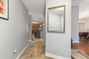 1179 Talbot St, Port Charlotte, FL 33952 - Photo 6