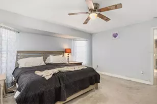 1179 Talbot St, Port Charlotte, FL 33952 - Photo 20