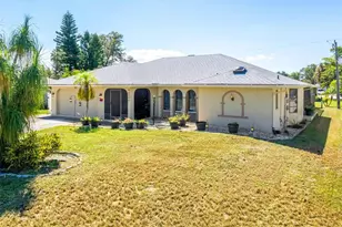 1179 Talbot St, Port Charlotte, FL 33952 - Photo 40