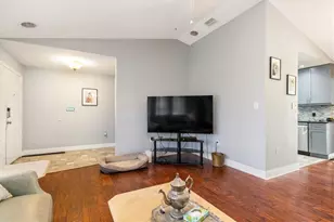 1179 Talbot St, Port Charlotte, FL 33952 - Photo 8