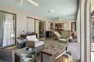 1179 Talbot St, Port Charlotte, FL 33952 - Photo 36