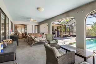 1179 Talbot St, Port Charlotte, FL 33952 - Photo 36