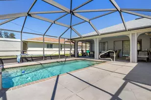 1179 Talbot St, Port Charlotte, FL 33952 - Photo 34
