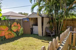 1179 Talbot St, Port Charlotte, FL 33952 - Photo 38