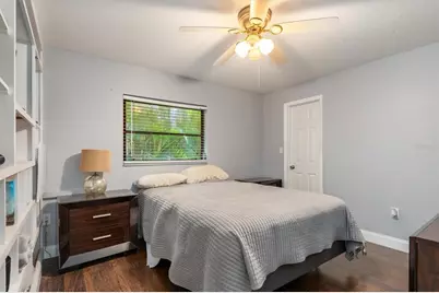 1179 Talbot Street, Port Charlotte, FL 33952 - Photo 24