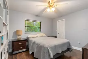 1179 Talbot St, Port Charlotte, FL 33952 - Photo 24